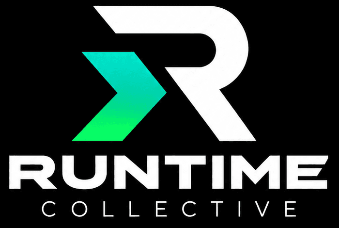 Runtime Collective